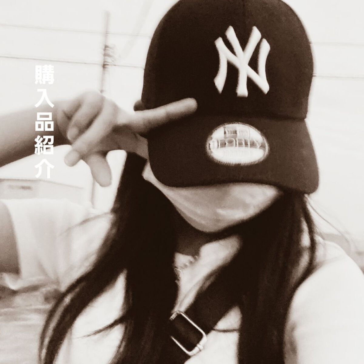 ロゼット洗顔パスタ ホワイトダイヤ/ロゼット/洗顔フォームを使ったクチコミ（1枚目）