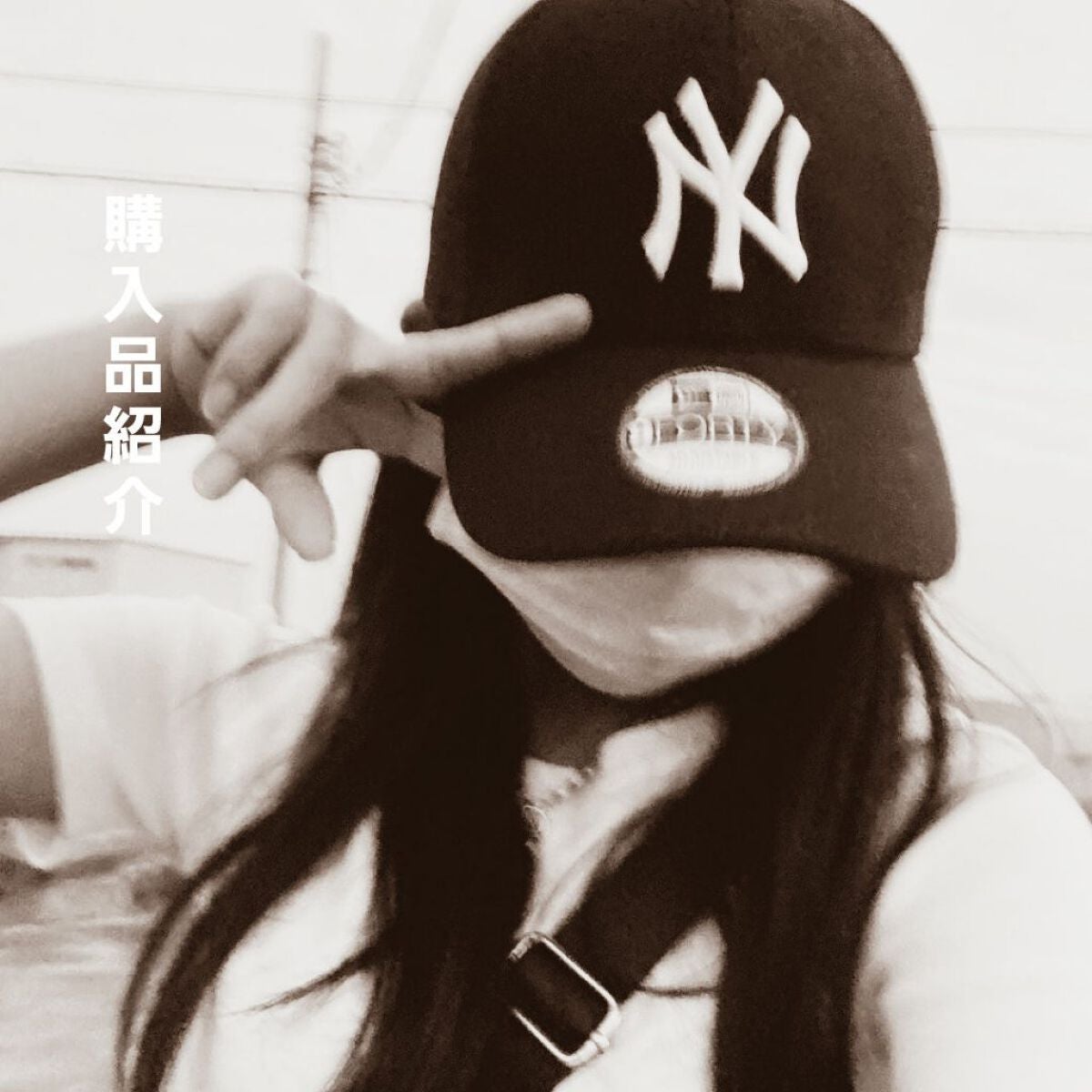 ロゼット洗顔パスタ ホワイトダイヤ/ロゼット/洗顔フォームを使ったクチコミ(1枚目)