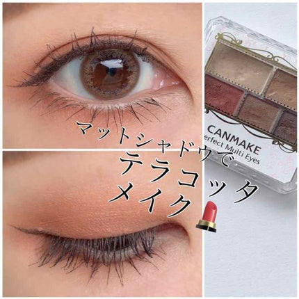 スムースリキッドアイライナー スーパーキープ/ヒロインメイク/リキッドアイライナーを使ったクチコミ(1枚目)