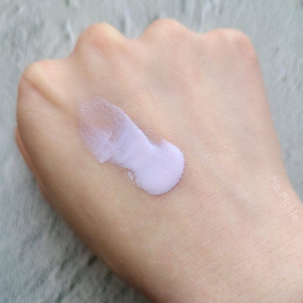 スキンプロテクトベース<皮脂くずれ防止>SPF50/プリマヴィスタ/化粧下地を使ったクチコミ(3枚目)