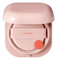 LANEIGE ネオクッション グロウ N
