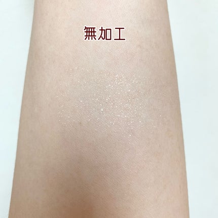 プレイカラーアイズミニ/ETUDE/アイシャドウパレットを使ったクチコミ(3枚目)