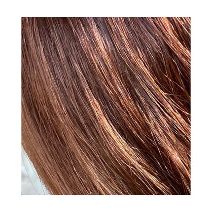 シェイク アンド ストレート ヘアプライマー/スティーブンノル ニューヨーク/ヘアオイルを使ったクチコミ(3枚目)