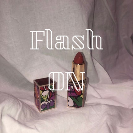 ピカソベルベットマットリップスティック/ZEESEA/口紅を使ったクチコミ(2枚目)