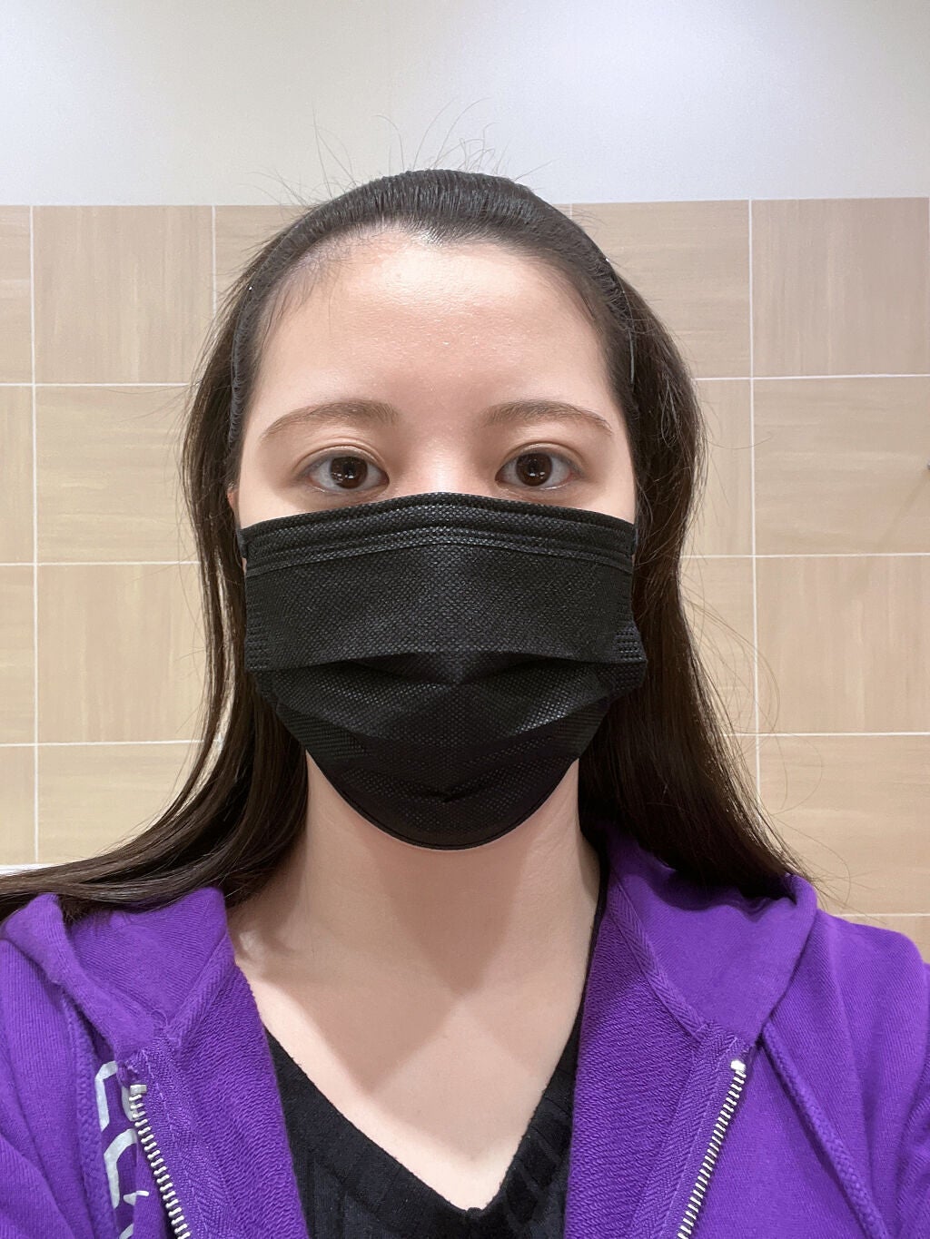 クリア ルーセントパウダー NB/excel/ルースパウダーを使ったクチコミ(1枚目)