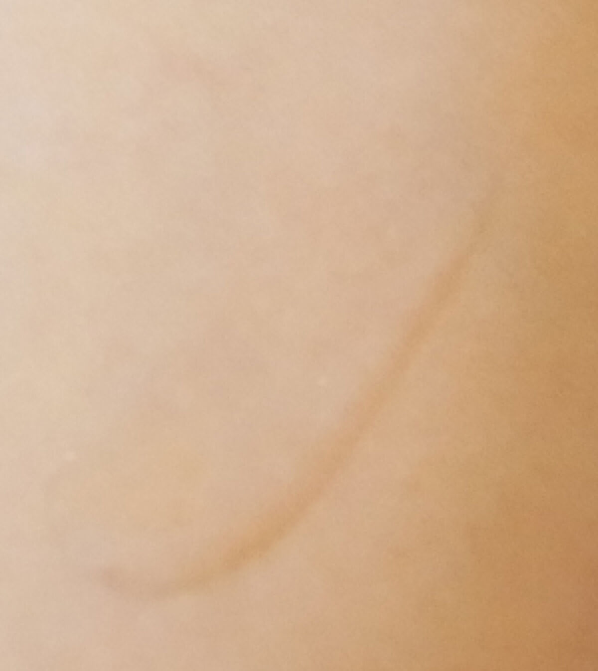 ナイトセラム /リバイタル/美容液を使ったクチコミ（3枚目）