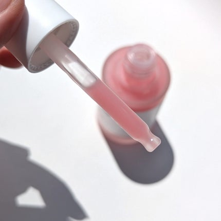 PDRNピンクアンプル PDRN 10,000ppm配合/MEDICUBE/美容液を使ったクチコミ(2枚目)