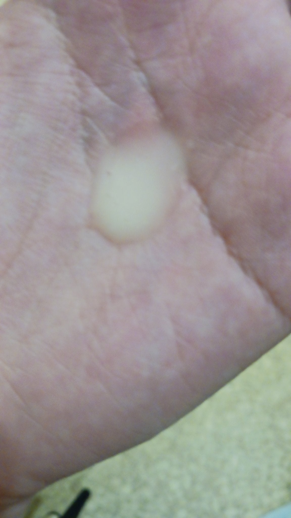 レチノール シカ リペア セラム/innisfree/美容液を使ったクチコミ(4枚目)