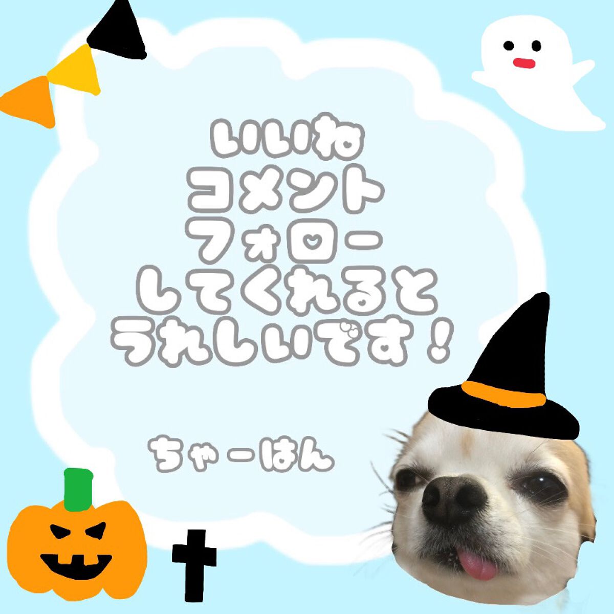 ドローイング アイブロウ ペンシル/ETUDE/アイブロウペンシルを使ったクチコミ(2枚目)