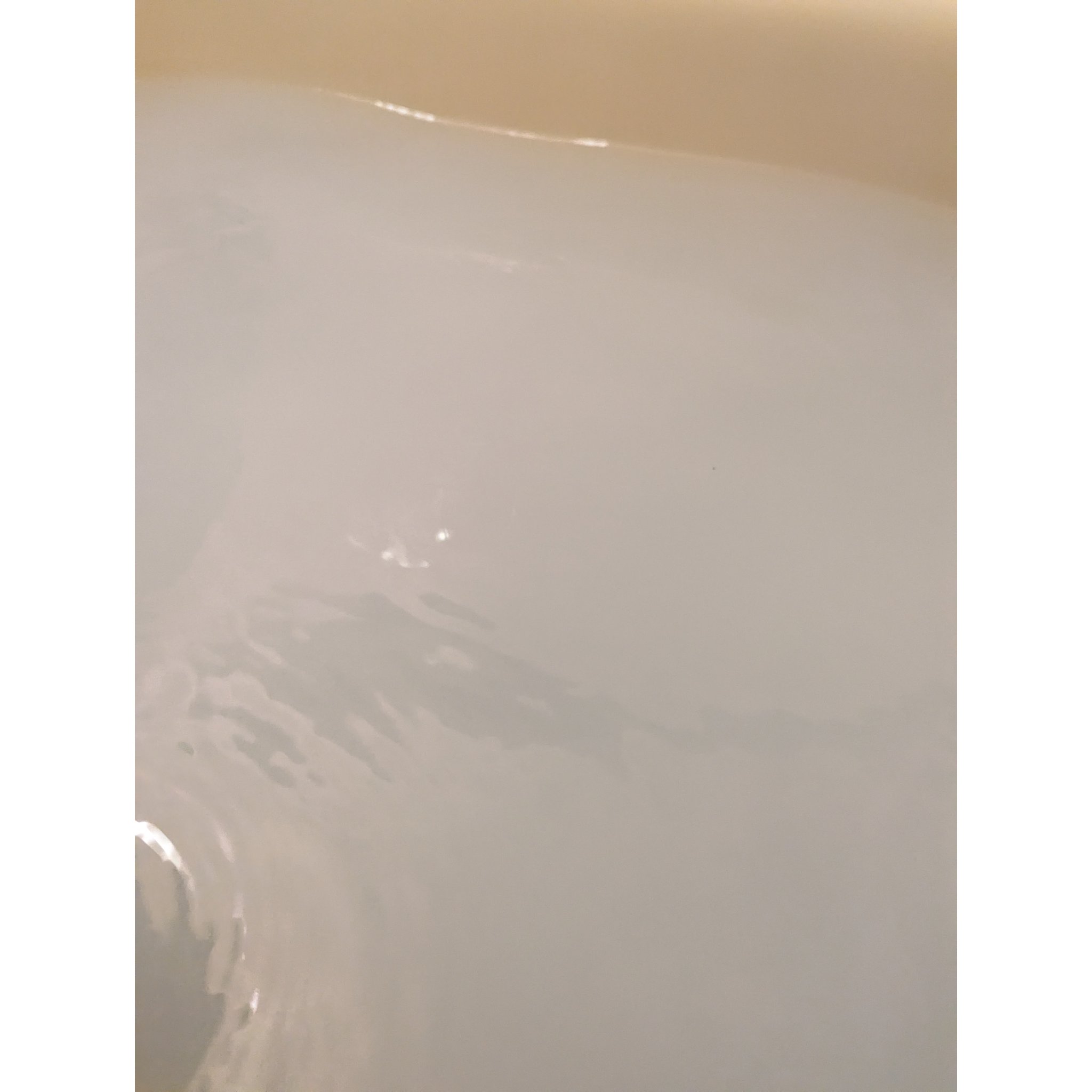 薬湯 バスソルト/ロフトファクトリー/生薬系入浴剤を使ったクチコミ（3枚目）