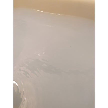 薬湯 バスソルト/ロフトファクトリー/生薬系入浴剤を使ったクチコミ(3枚目)