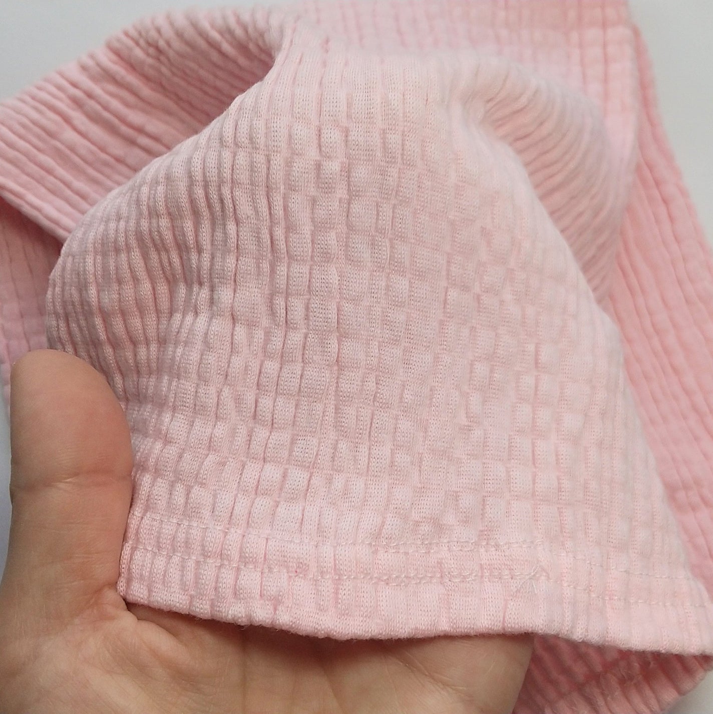 あったか温活腹巻き/LINOR/その他を使ったクチコミ(2枚目)