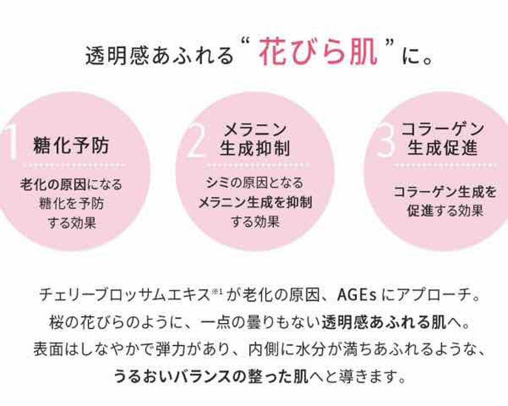 ブラックシュガー パーフェクトエッセンシャルスクラブ 2X チェリーブロッサム/SKINFOOD/洗い流すパック・マスクを使ったクチコミ（2枚目）
