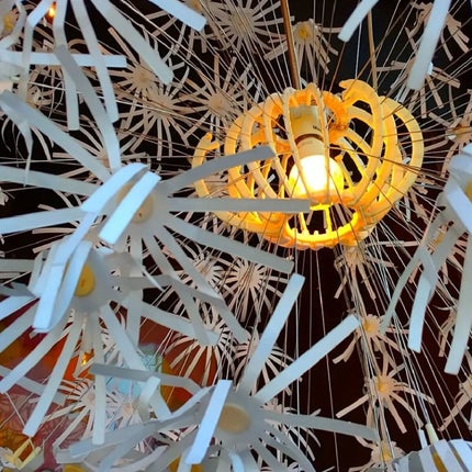 seiko_official on LIPS ãðéŠå·ç仲å€åºŠé¡çŽå¹³çº892-1ðŠ#ããªãããã@tanaka..ãïŒ4æç®ïŒ