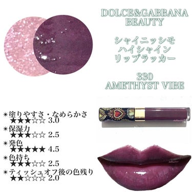 キスキス リクィッド L369 Tempting Matte/GUERLAIN/口紅の画像