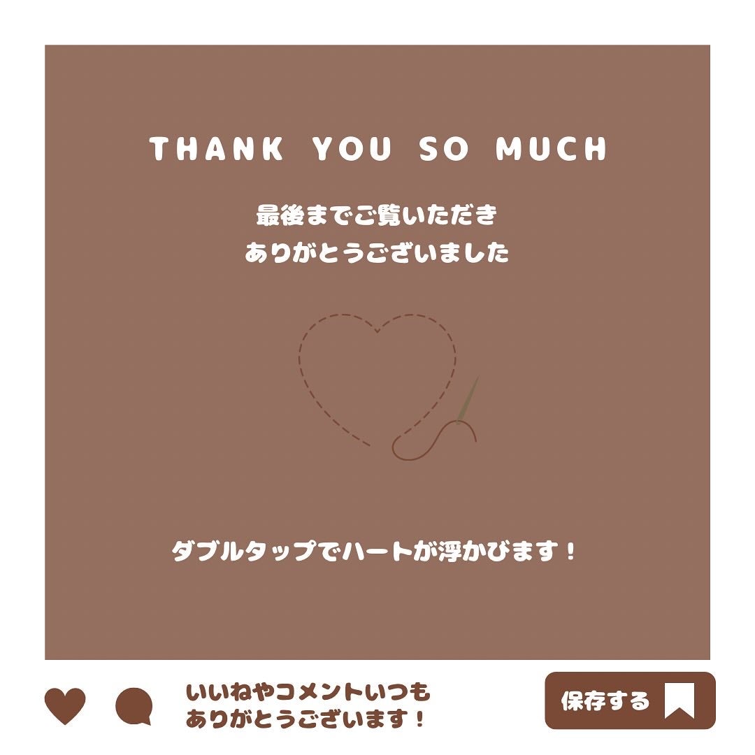 PDRNカフェインショット/IOPE/美容液を使ったクチコミ(4枚目)