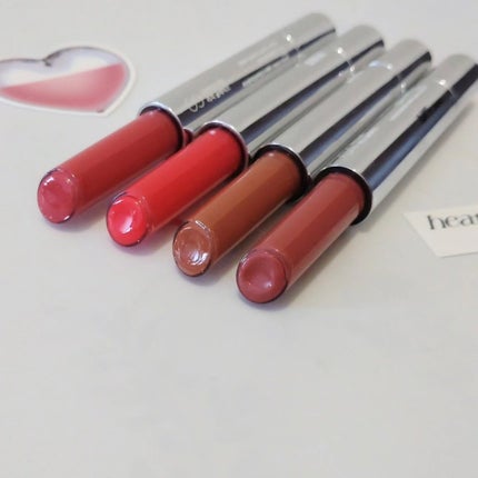 レディトゥーウェアダウニーチーク/BBIA/ジェル・クリームチークを使ったクチコミ(8枚目)