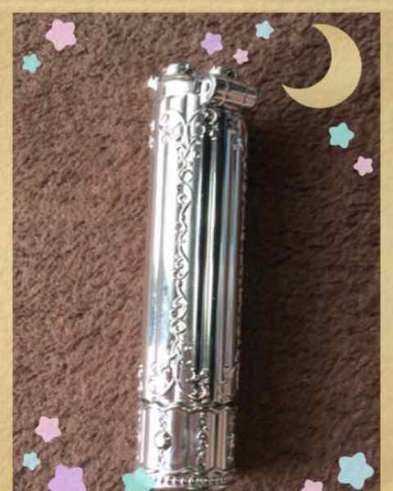 リップブロッサム (旧)/JILL STUART/口紅を使ったクチコミ(1枚目)