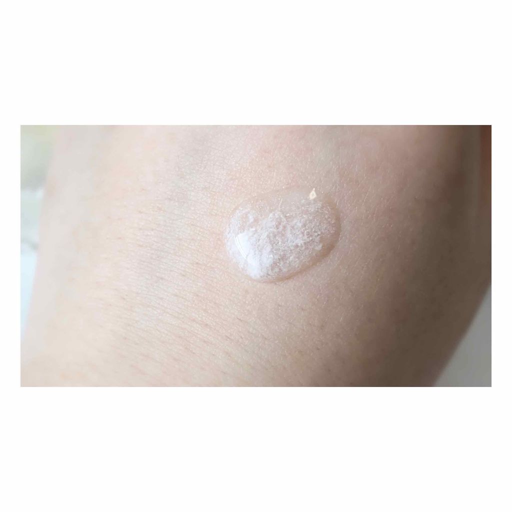 ハイドロブースト(R) カプセル イン セラム/Neutrogena/美容液を使ったクチコミ（3枚目）