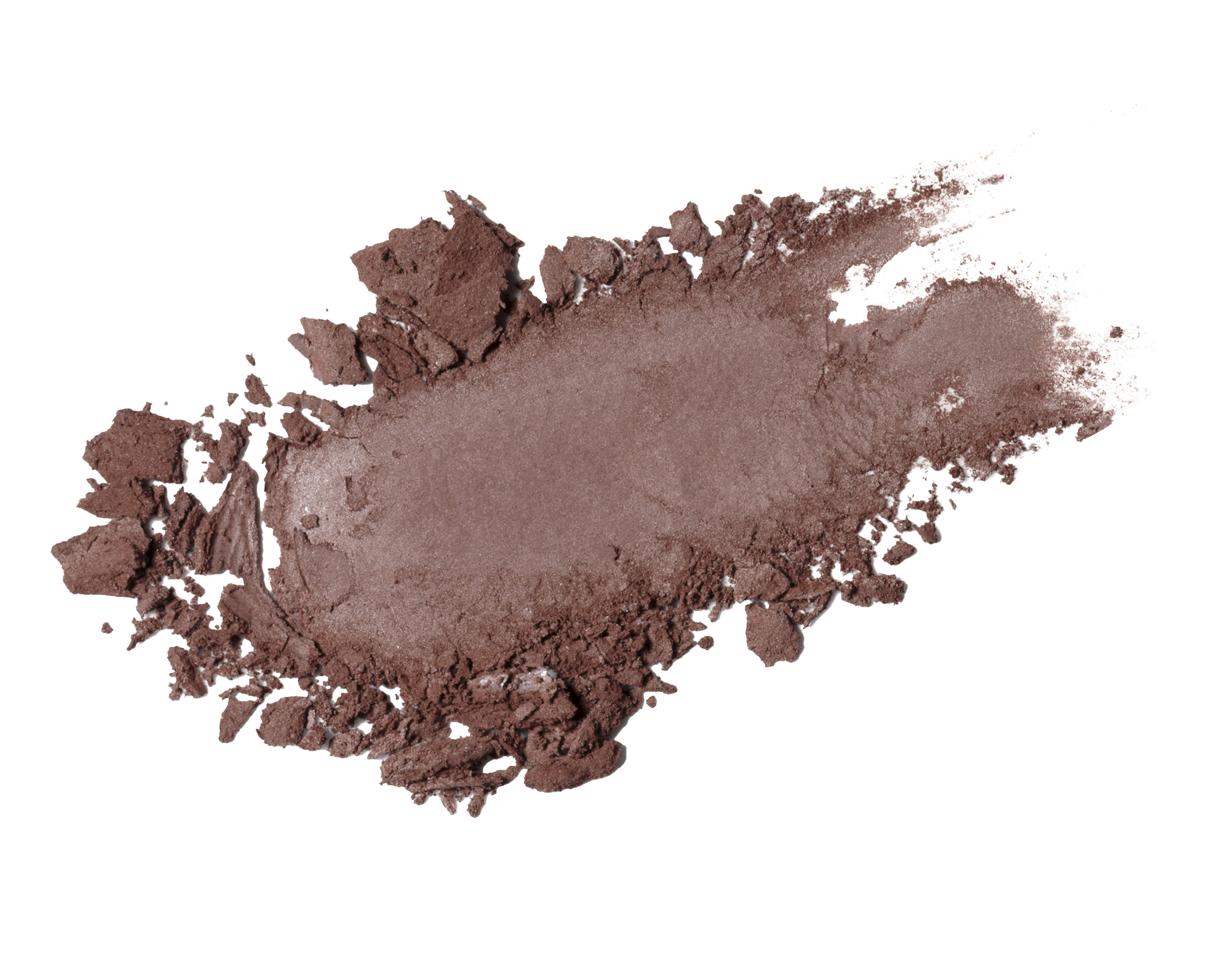 オサジ ニュアンス アイシャドウ デュオ EX02 Jikanjiku〈時間軸〉