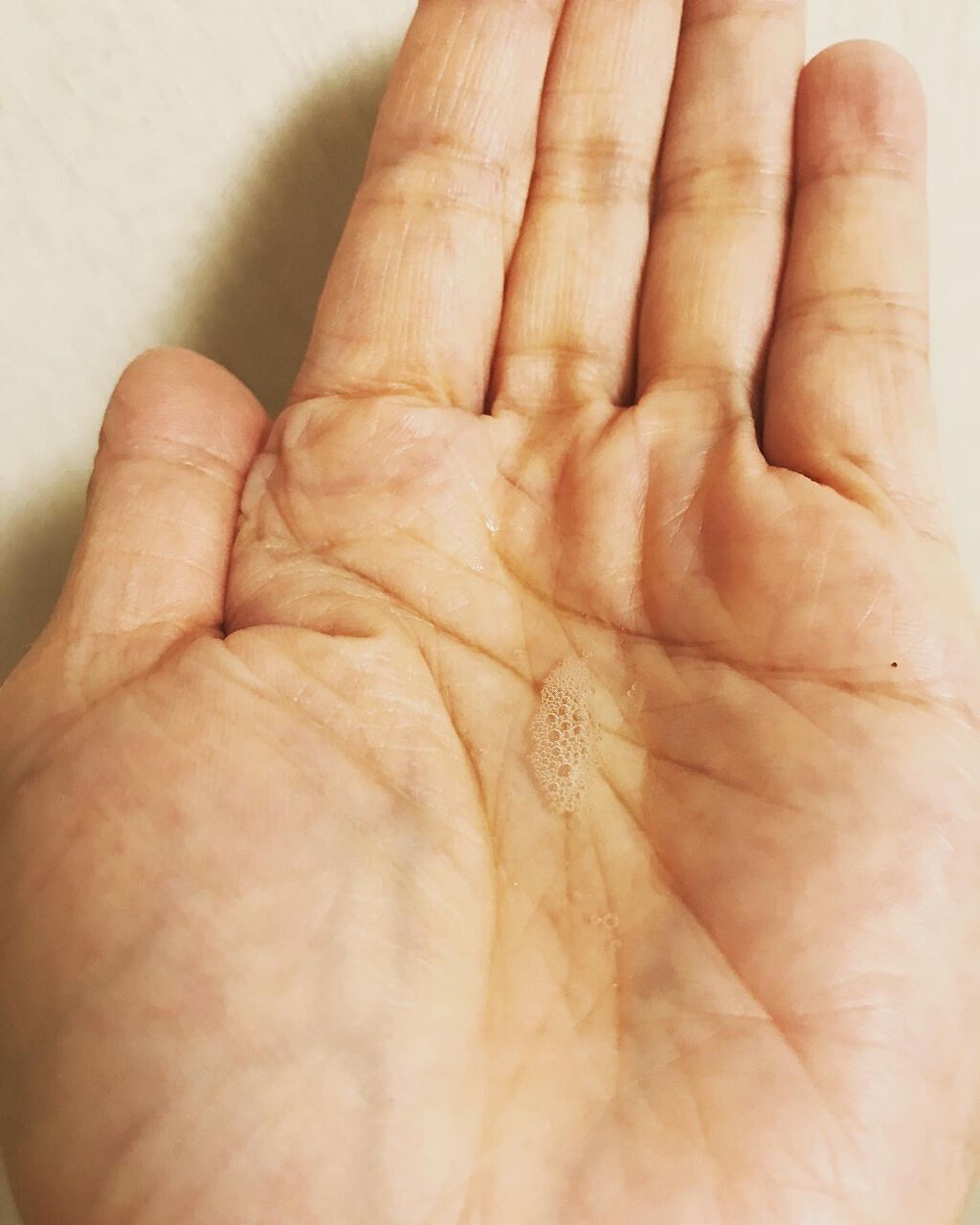 BOOSTER MOIST/KINS/ブースター・導入液を使ったクチコミ(8枚目)