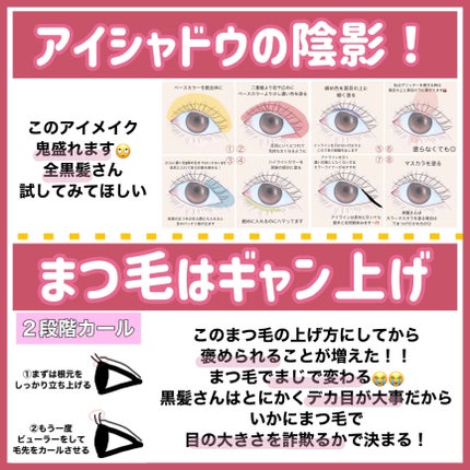 薬用ホワイトパックN/透明白肌/洗い流すパック・マスクを使ったクチコミ(8枚目)