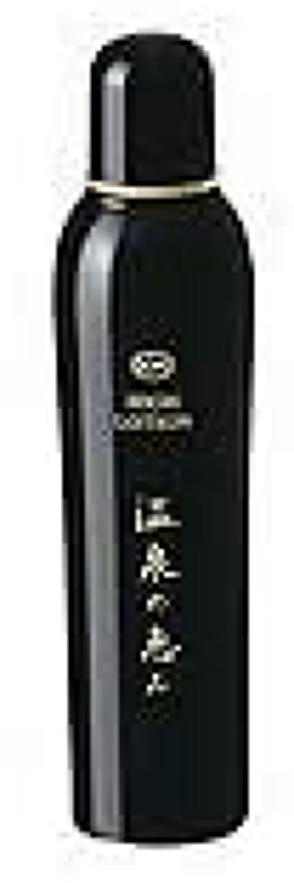 ION Kesho Highローション