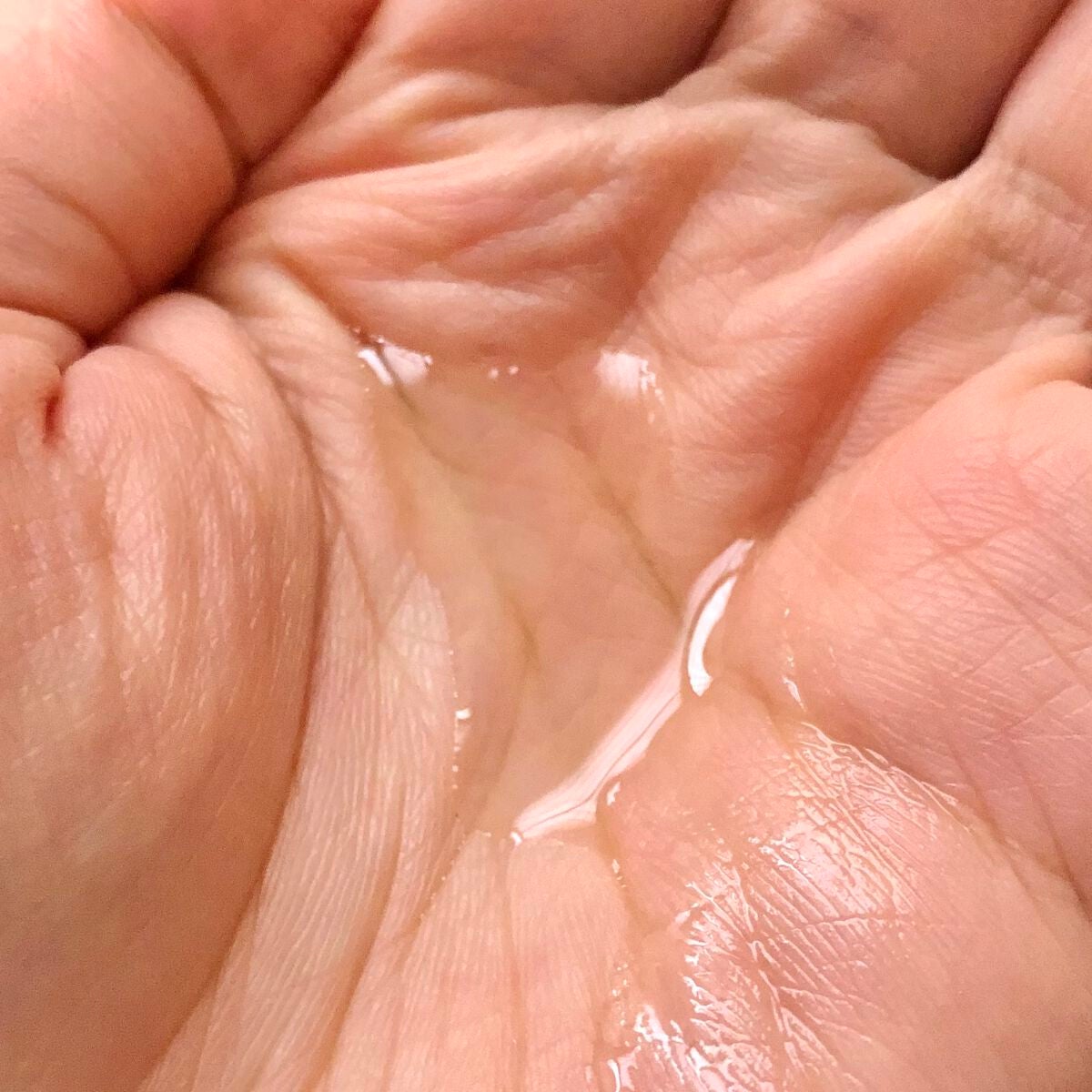 ガラクナイアシン2.0エッセンス/manyo/美容液を使ったクチコミ(2枚目)