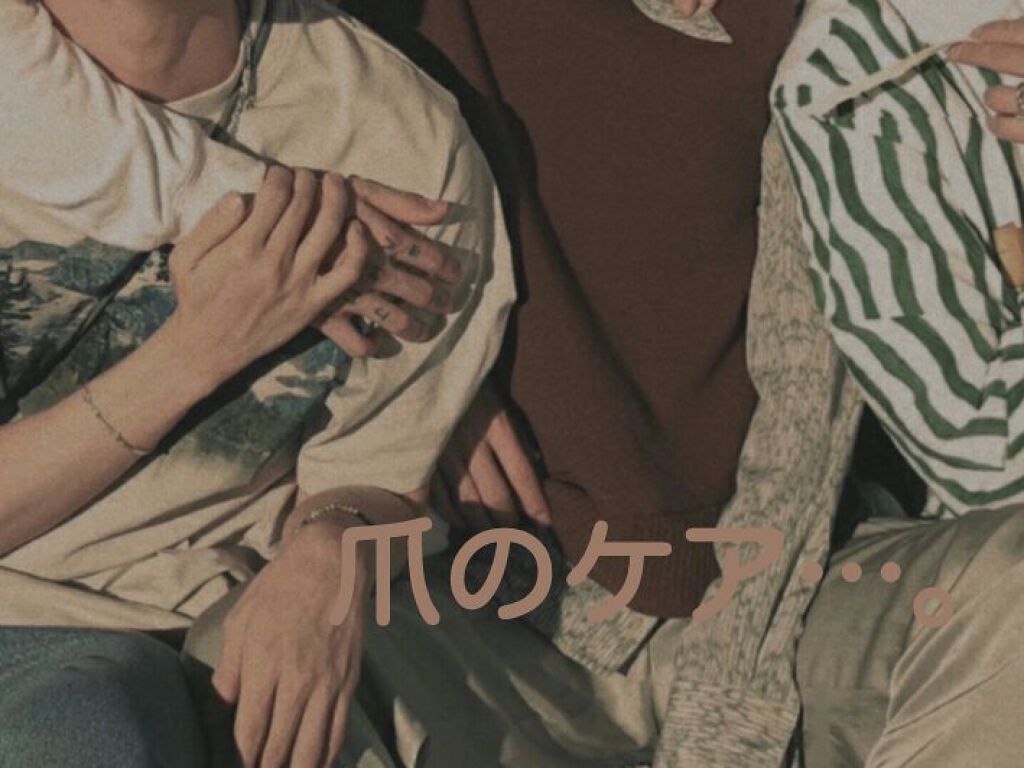 チェリーブロッサム ソフトハンドクリーム/L'OCCITANE/ハンドクリームを使ったクチコミ（1枚目）