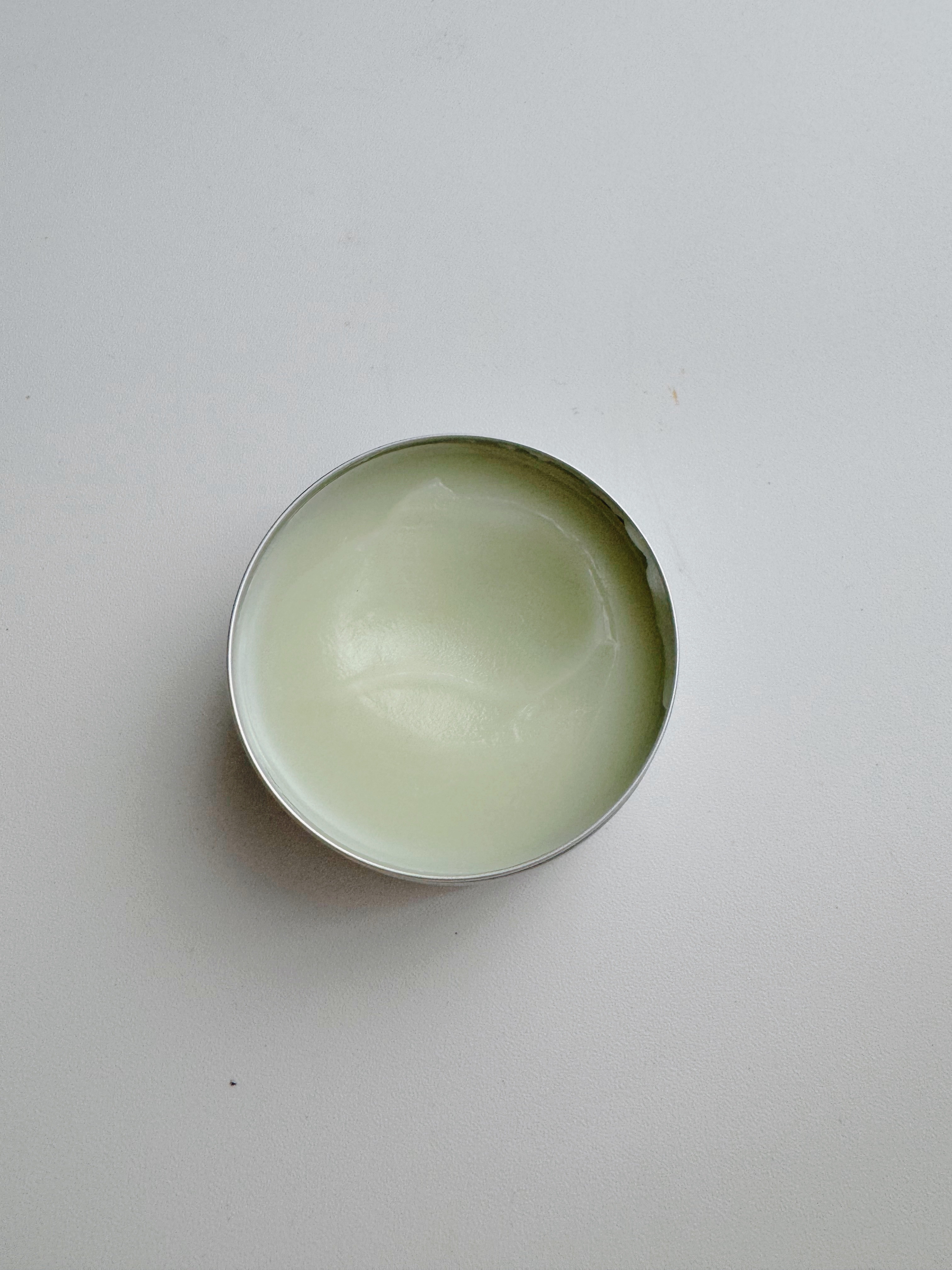 スチームクリーム クレンジングバーム 70g/STEAMCREAM/クレンジングバームを使ったクチコミ（2枚目）