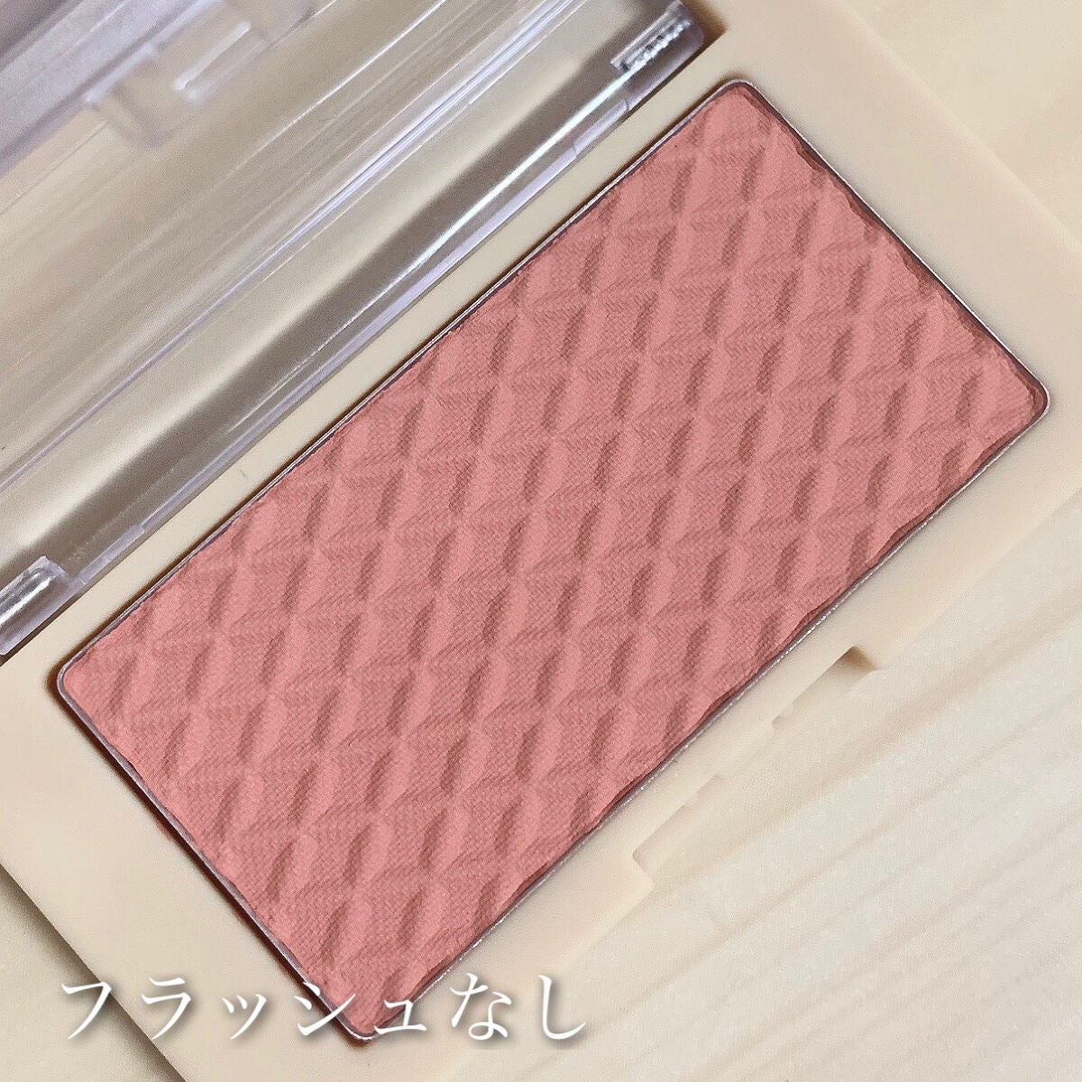 ローカー スウィートレイヤーチーク/ETUDE/パウダーチークを使ったクチコミ(8枚目)