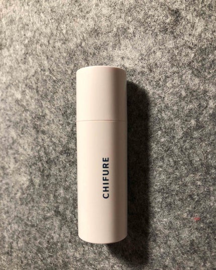 口紅(詰替用)/ちふれ/口紅を使ったクチコミ(3枚目)