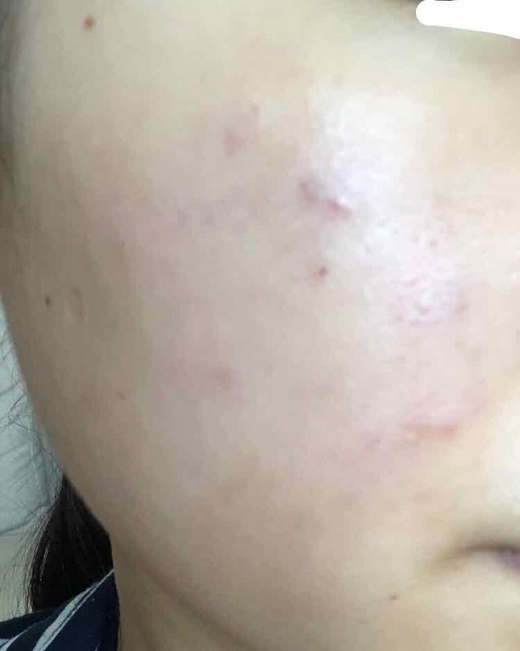 ユースキンS UVミルク/ユースキンS/日焼け止め・UVケアを使ったクチコミ(3枚目)