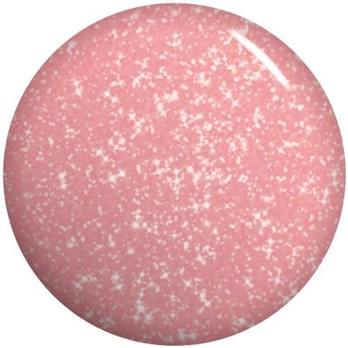 カラージェル 018GP ストロベリーキャンディ