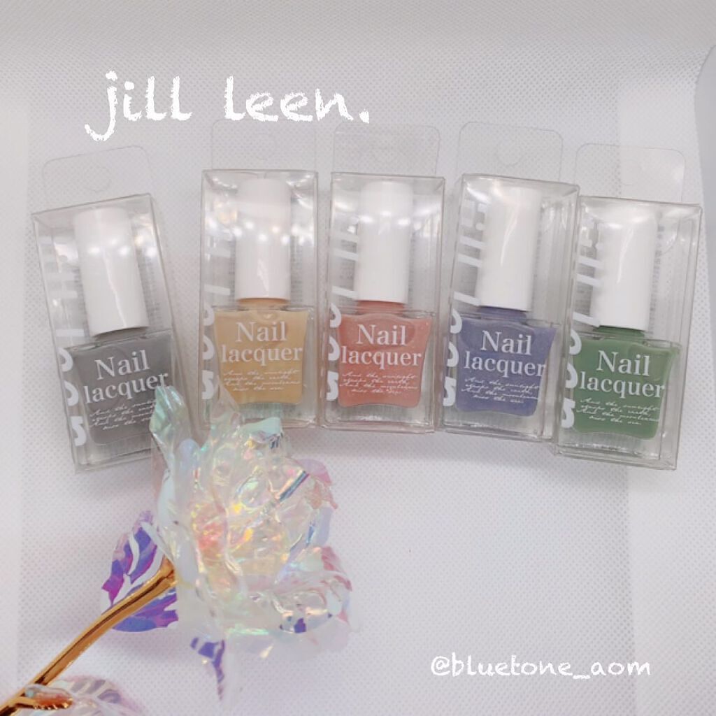 #ネイル,#セルフネイル,#ポリッシュネイル,#中国ネイル,#繊維ネイル,#宝石ネイル,#フルーツネイルのネイルデザイン