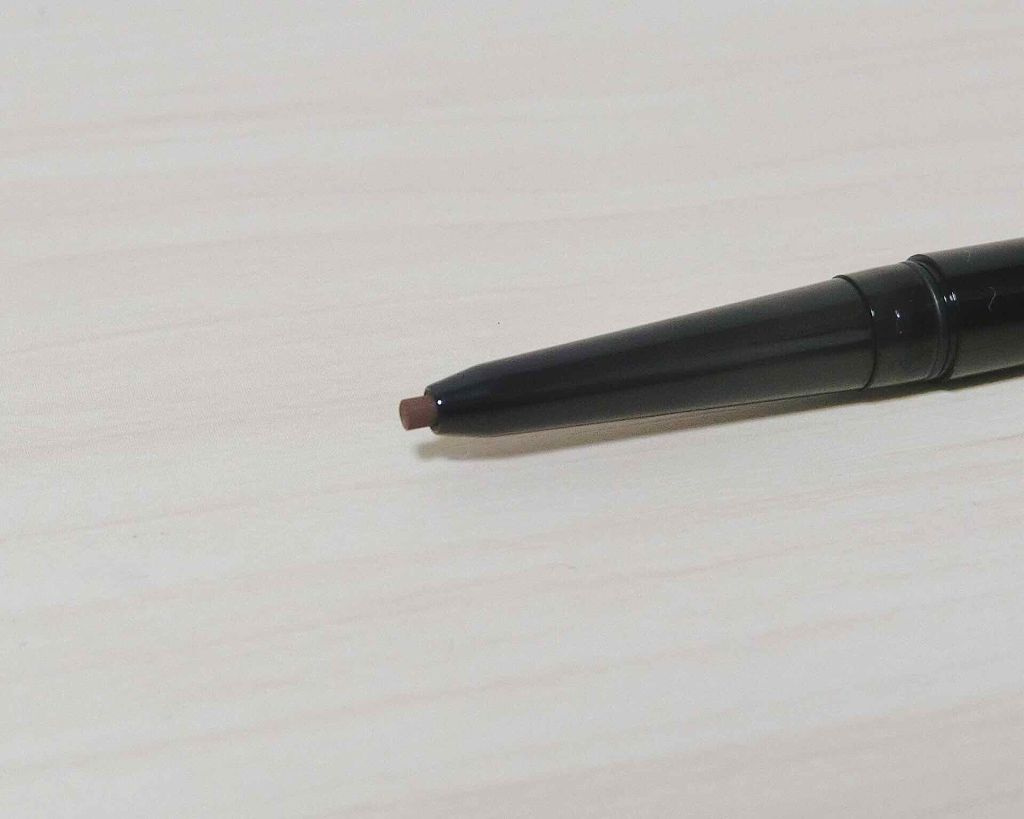 スマッジジェルアイライナー/LB/ジェルアイライナーを使ったクチコミ(3枚目)