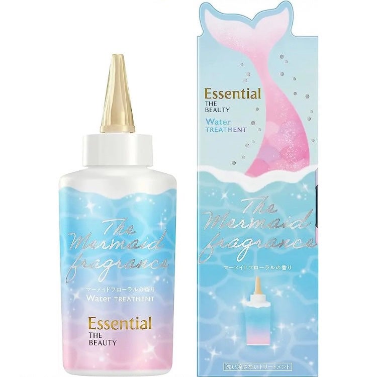 カラーリッシュ ルルージュ ヌードナクレ コレクション/ロレアル パリ/口紅を使ったクチコミ(6枚目)