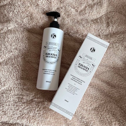 を使ったクチコミ(1枚目)