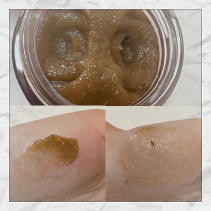 ãããŒãã¹ã¯/I'm from/æŽãæµãããã¯ã»ãã¹ã¯ã䜿ã£ãã¯ãã³ãïŒ3æç®ïŒ