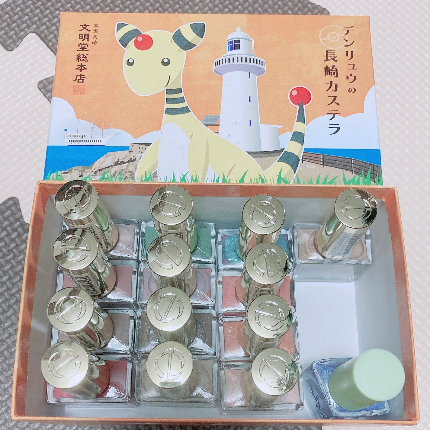 「SIKIRI」シリーズ/セリア/その他を使ったクチコミ(4枚目)