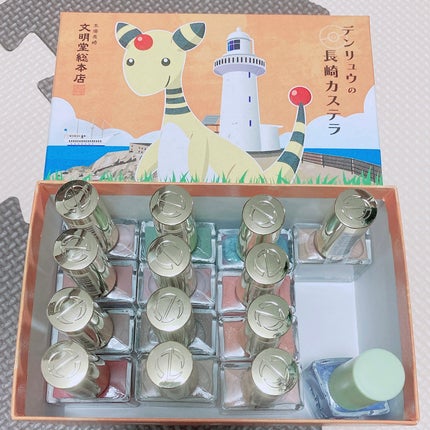 「SIKIRI」シリーズ/セリア/その他を使ったクチコミ(4枚目)