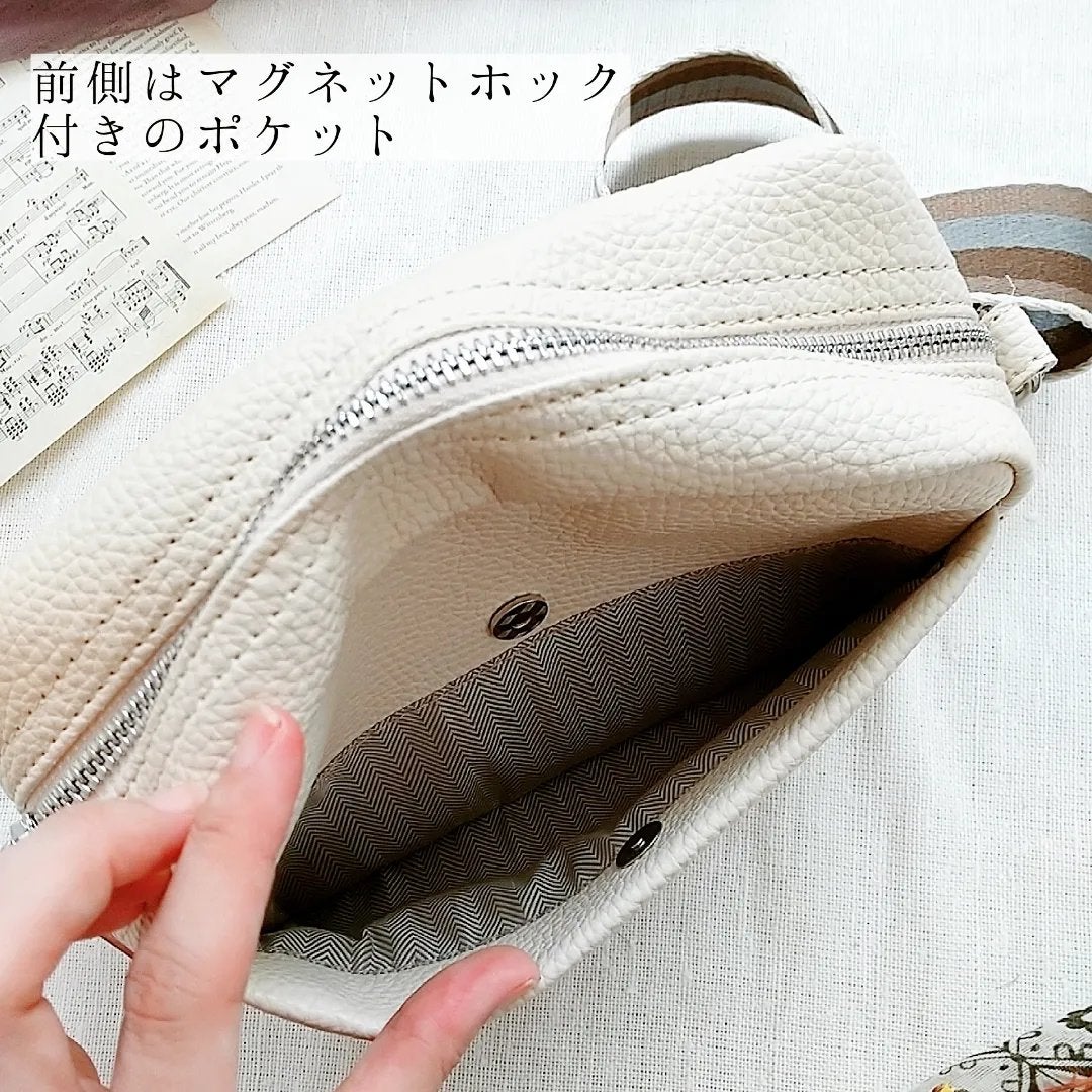 ã¯ãªð«§ on LIPS ããQoo10ã§è²·ã£ãŠè¯ãã£ãéãã³ã¹ã¡é¢ä¿ç¡ããŠãã¿ãŸããðð»..ãïŒ2æç®ïŒ