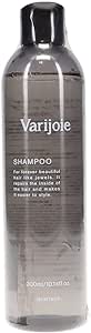 ヴァリジョアシャンプー / ディアテック