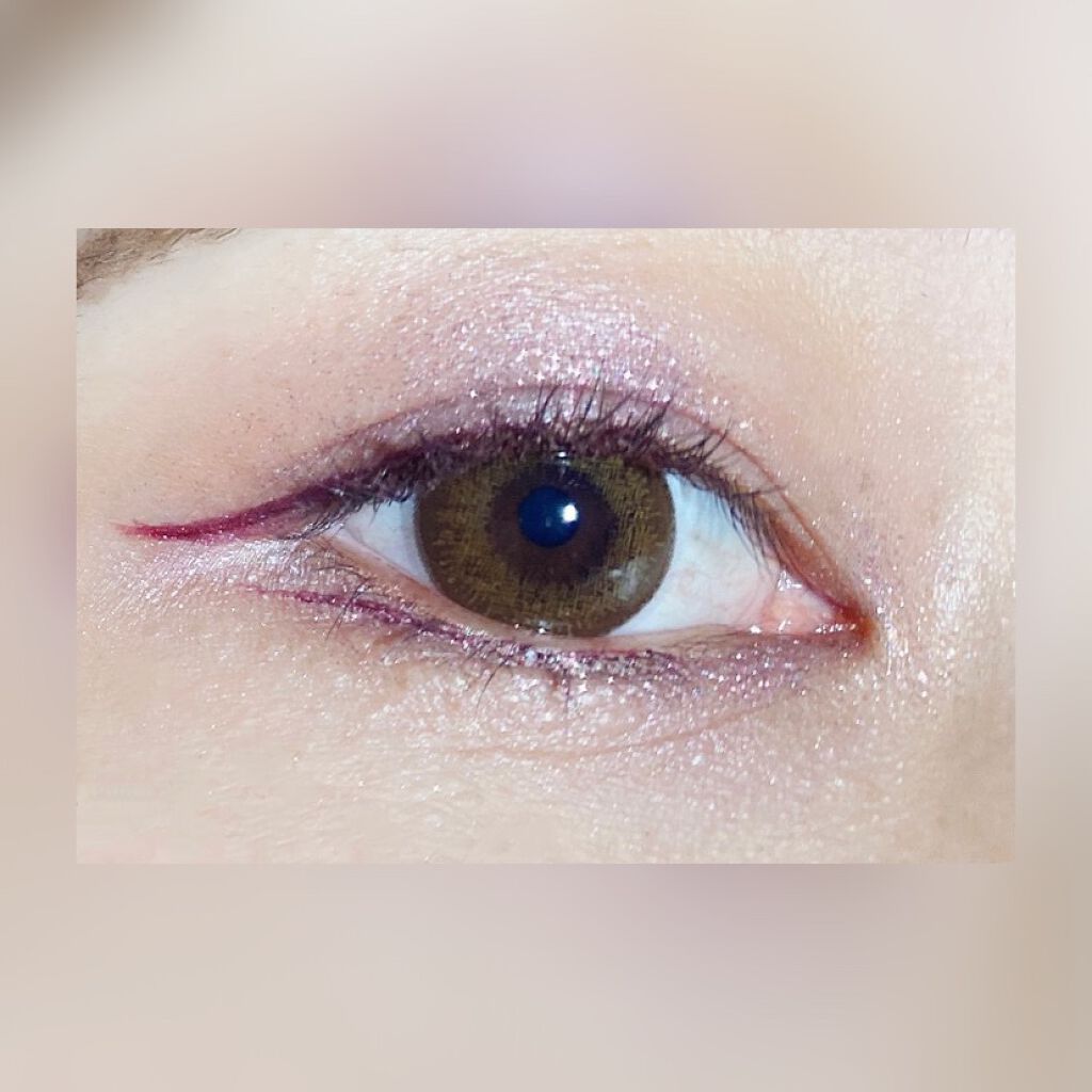 ããã¿ð§ž on LIPS ããããŸããŠãããŠããšãããããããŸã2021ðâ£ïžä»å¹Žããšãã..ãïŒ4æç®ïŒ