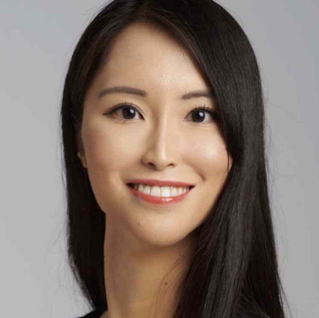 エクスタシー ミラー/ジョルジオ アルマーニ ビューティ/口紅を使ったクチコミ（1枚目）