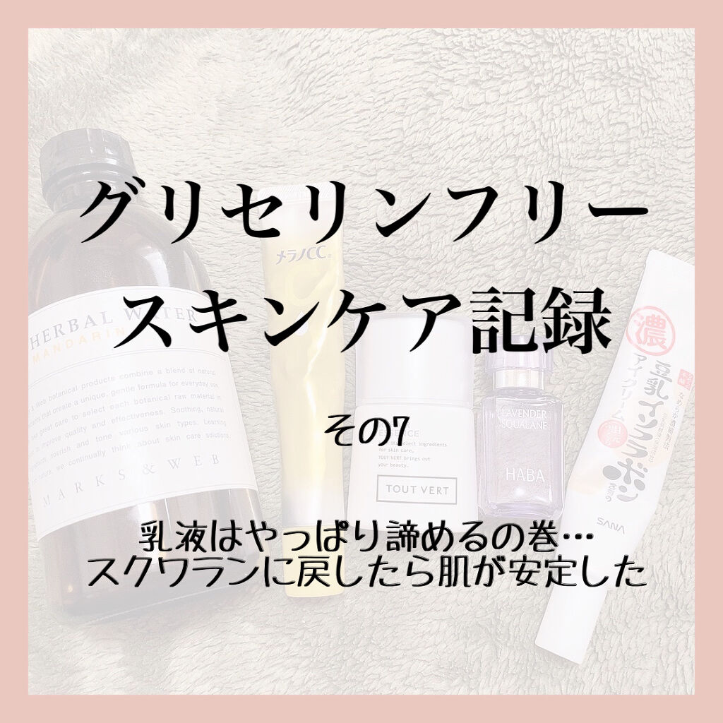 エラスチン コラーゲン セラミド プラセンタ フレッシュローション [F1]/DHC/化粧水を使ったクチコミ（1枚目）