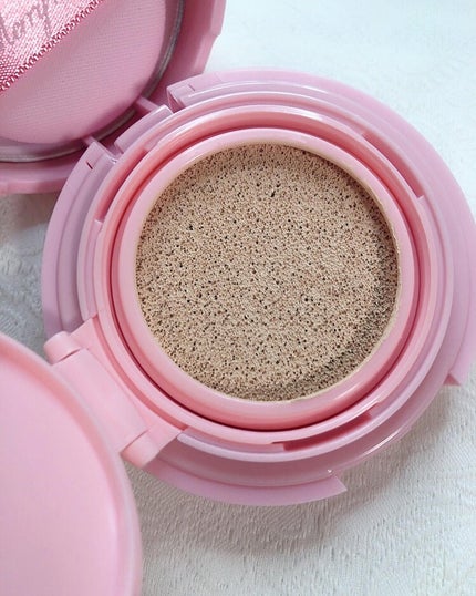 Yunacosme0134ð on LIPS ããã坿ãããâ£ïžèªçæ¥ã®åéãšãã«ãããããð«¶ãmyãã¹ããª..ãïŒ2æç®ïŒ