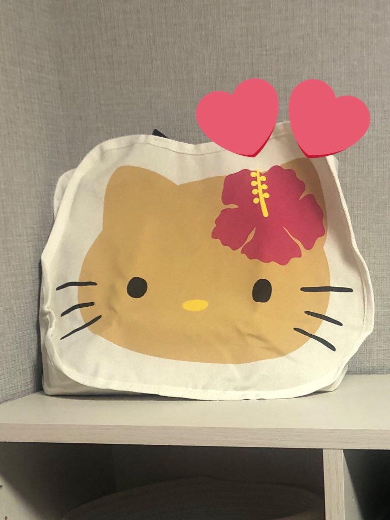 美的 2024年9月号/美的/雑誌を使ったクチコミ（3枚目）