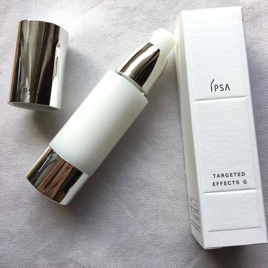 田ケ原 恵美 on LIPS 「クマが気になる、シワが気になる、、!!とBAさんに相談してご紹..」(1枚目)