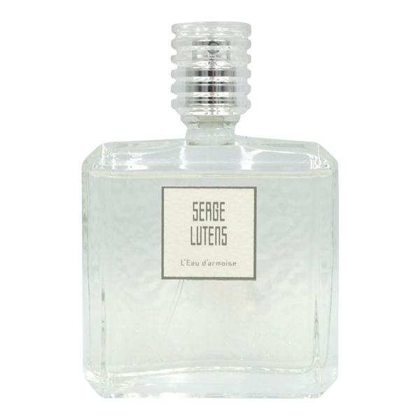 セルジュ・ルタンス ローダルモアーズ